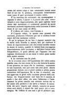 giornale/LO10011736/1876/unico/00000045