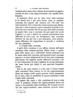 giornale/LO10011736/1876/unico/00000046