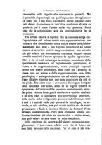 giornale/LO10011736/1876/unico/00000048