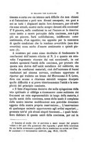 giornale/LO10011736/1876/unico/00000049
