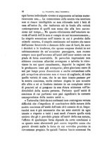 giornale/LO10011736/1876/unico/00000050