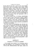 giornale/LO10011736/1876/unico/00000051