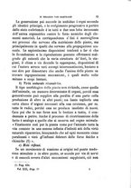 giornale/LO10011736/1876/unico/00000053