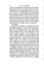 giornale/LO10011736/1876/unico/00000054