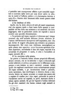 giornale/LO10011736/1876/unico/00000055