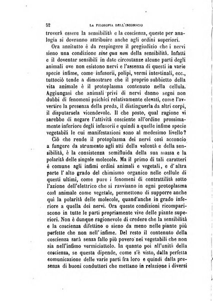 La filosofia delle scuole italiane