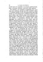 giornale/LO10011736/1876/unico/00000056