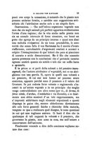 giornale/LO10011736/1876/unico/00000057