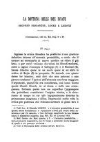 giornale/LO10011736/1876/unico/00000059