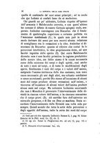 giornale/LO10011736/1876/unico/00000060