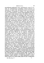 giornale/LO10011736/1876/unico/00000101