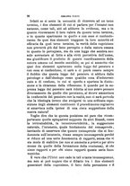 giornale/LO10011736/1876/unico/00000102