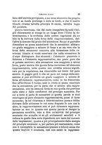 giornale/LO10011736/1876/unico/00000103