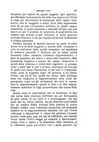giornale/LO10011736/1876/unico/00000105