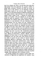 giornale/LO10011736/1876/unico/00000109