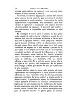 giornale/LO10011736/1876/unico/00000112