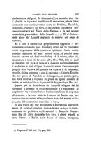 giornale/LO10011736/1876/unico/00000113