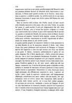 giornale/LO10011736/1876/unico/00000118