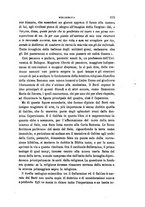 giornale/LO10011736/1876/unico/00000119