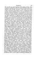 giornale/LO10011736/1876/unico/00000121