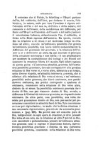 giornale/LO10011736/1876/unico/00000123