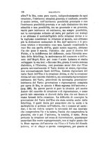 giornale/LO10011736/1876/unico/00000124