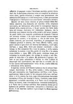 giornale/LO10011736/1876/unico/00000125