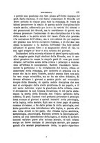 giornale/LO10011736/1876/unico/00000127