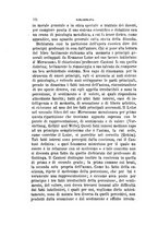 giornale/LO10011736/1876/unico/00000128