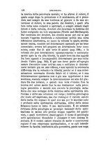 giornale/LO10011736/1876/unico/00000130