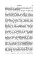 giornale/LO10011736/1876/unico/00000131