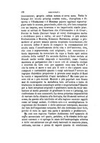 giornale/LO10011736/1876/unico/00000134