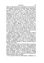 giornale/LO10011736/1876/unico/00000137