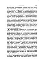 giornale/LO10011736/1876/unico/00000139