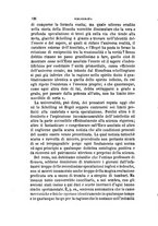 giornale/LO10011736/1876/unico/00000140