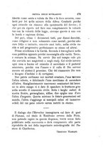 giornale/LO10011736/1876/unico/00000181