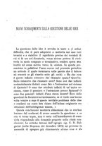 giornale/LO10011736/1876/unico/00000183