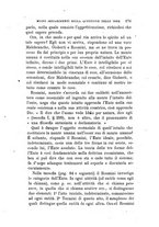 giornale/LO10011736/1876/unico/00000187