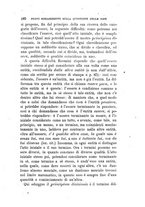 giornale/LO10011736/1876/unico/00000188