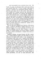 giornale/LO10011736/1876/unico/00000189