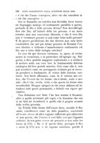 giornale/LO10011736/1876/unico/00000196