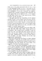 giornale/LO10011736/1876/unico/00000197