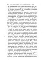 giornale/LO10011736/1876/unico/00000198