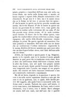 giornale/LO10011736/1876/unico/00000200
