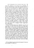 giornale/LO10011736/1876/unico/00000201