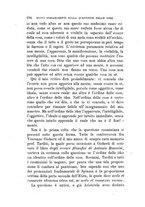 giornale/LO10011736/1876/unico/00000202
