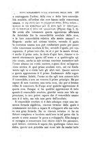 giornale/LO10011736/1876/unico/00000203