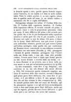 giornale/LO10011736/1876/unico/00000204