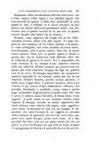 giornale/LO10011736/1876/unico/00000205