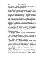 giornale/LO10011736/1876/unico/00000208